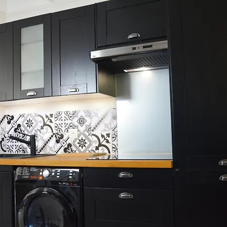 With Large Garden 15 Minutes Walk From The * Villers-sur-Mer