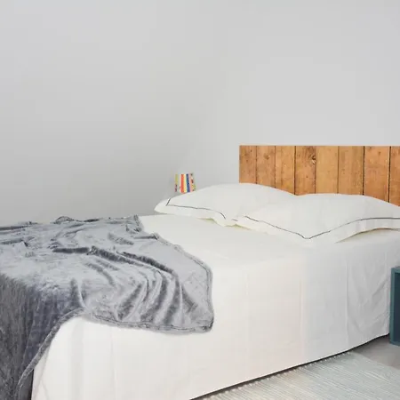 With Large Garden 15 Minutes Walk From The Semesterbostad Villers-sur-Mer